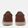 Britton Edge Essential-schoen voor heren Britton Edge Essential-schoen voor heren