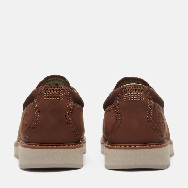 Britton Edge Essential-schoen voor heren Britton Edge Essential-schoen voor heren