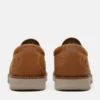 Britton Edge Essential-schoen voor heren Britton Edge Essential-schoen voor heren