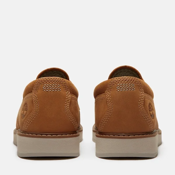 Britton Edge Essential-schoen voor heren Britton Edge Essential-schoen voor heren
