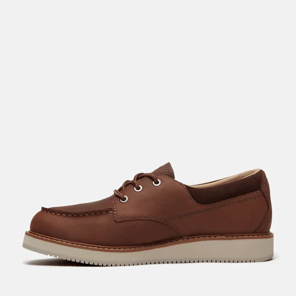 Britton Edge Essential-schoen voor heren Britton Edge Essential-schoen voor heren