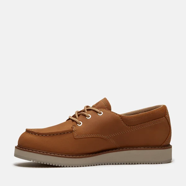 Britton Edge Essential-schoen voor heren Britton Edge Essential-schoen voor heren