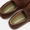Britton Edge Essential-schoen voor heren Britton Edge Essential-schoen voor heren