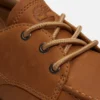 Britton Edge Essential-schoen voor heren Britton Edge Essential-schoen voor heren