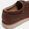 Britton Edge Essential-schoen voor heren Britton Edge Essential-schoen voor heren