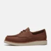 Britton Edge Essential-schoen voor heren Britton Edge Essential-schoen voor heren