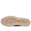 Britton Mills Chukka Laarzen “Donkerbruin”