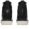 Britton Mills Waterdicht “Zwart”