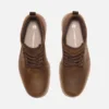 Britton Road Mid waterdichte chukka-laars voor heren Britton Road Mid waterdichte chukka-laars voor heren