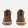 Britton Road Mid waterdichte chukka-laars voor heren Britton Road Mid waterdichte chukka-laars voor heren