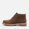Britton Road Mid waterdichte chukka-laars voor heren Britton Road Mid waterdichte chukka-laars voor heren