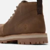 Britton Road Mid waterdichte chukka-laars voor heren Britton Road Mid waterdichte chukka-laars voor heren