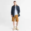 Brookline Twill korte broeken voor heren Brookline Twill korte broeken voor heren