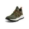 Brooklyn “Groen Bruin”