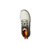 Brooklyn “White Zwart”