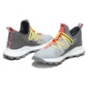 Brooklyn “Wit Grijs Zwart”