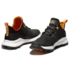 Brooklyn “Zwart Wit Geel”
