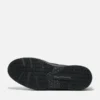 Burbank werk schoen met zachte neus Burbank werk schoen met zachte neus