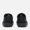 Burbank werk schoen met zachte neus Burbank werk schoen met zachte neus