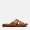 Calista Bay-Sandalen für Damen Calista Bay-Sandalen für Damen