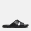 Calista Bay-Sandalen für Damen Calista Bay-Sandalen für Damen