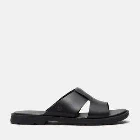 Calista Bay-Sandalen für Damen