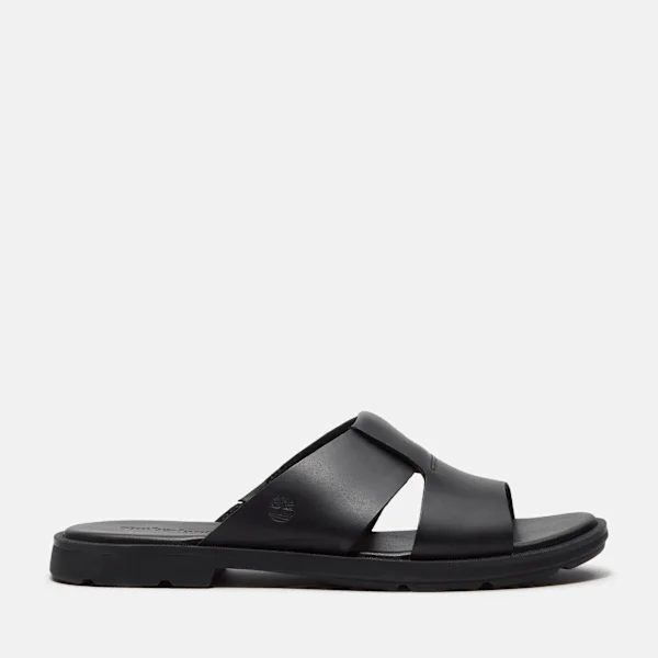 Calista Bay-Sandalen für Damen Calista Bay-Sandalen für Damen
