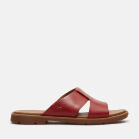 Calista Bay-Sandalen für Damen