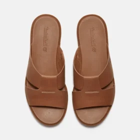Calista Bay-Sandalen für Damen