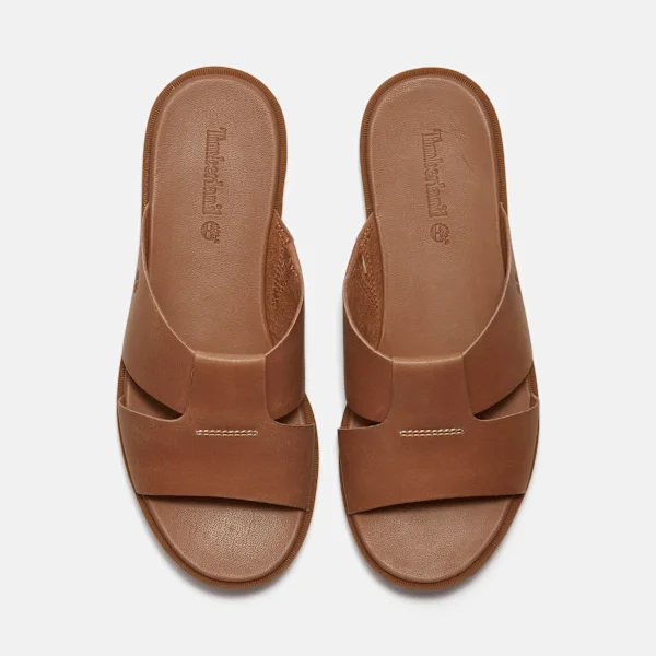 Calista Bay-Sandalen für Damen Calista Bay-Sandalen für Damen