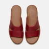 Calista Bay-Sandalen für Damen Calista Bay-Sandalen für Damen