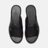 Calista Bay-Sandalen für Damen Calista Bay-Sandalen für Damen