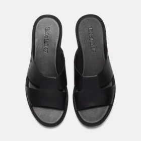 Calista Bay-Sandalen für Damen