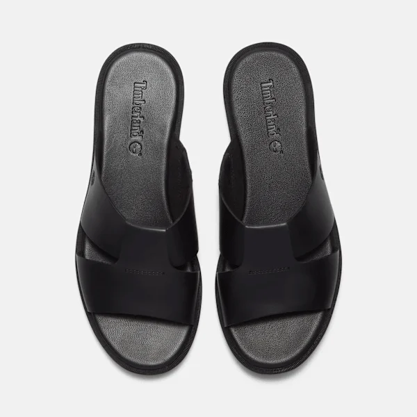 Calista Bay-Sandalen für Damen Calista Bay-Sandalen für Damen