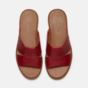 Calista Bay-Sandalen für Damen