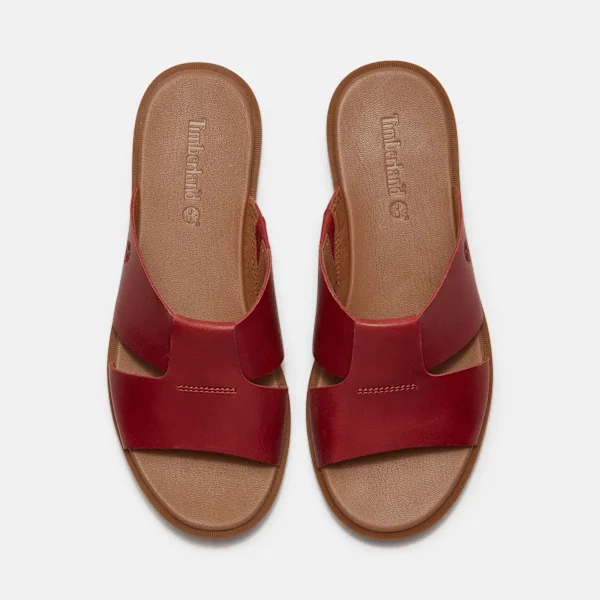 Calista Bay-Sandalen für Damen Calista Bay-Sandalen für Damen