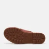 Calista Bay-Sandalen für Damen Calista Bay-Sandalen für Damen