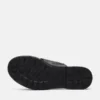 Calista Bay-Sandalen für Damen Calista Bay-Sandalen für Damen