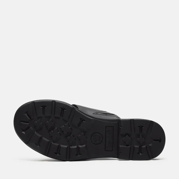 Calista Bay-Sandalen für Damen Calista Bay-Sandalen für Damen