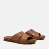 Calista Bay-Sandalen für Damen Calista Bay-Sandalen für Damen