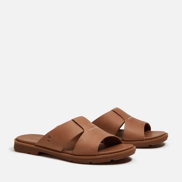 Calista Bay-Sandalen für Damen Calista Bay-Sandalen für Damen