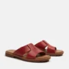 Calista Bay-Sandalen für Damen Calista Bay-Sandalen für Damen