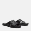 Calista Bay-Sandalen für Damen Calista Bay-Sandalen für Damen