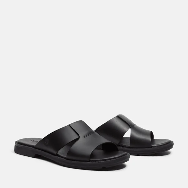 Calista Bay-Sandalen für Damen Calista Bay-Sandalen für Damen