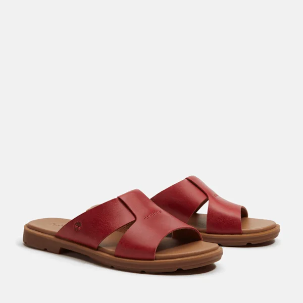 Calista Bay-Sandalen für Damen Calista Bay-Sandalen für Damen