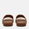 Calista Bay-Sandalen für Damen Calista Bay-Sandalen für Damen