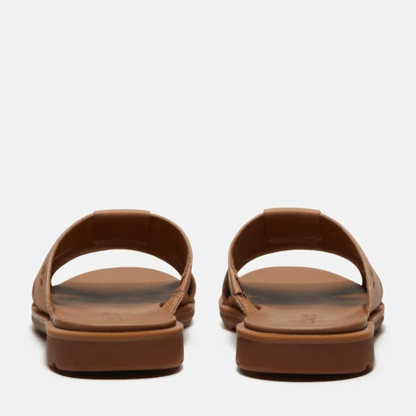 Calista Bay-Sandalen für Damen Calista Bay-Sandalen für Damen