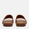 Calista Bay-Sandalen für Damen Calista Bay-Sandalen für Damen