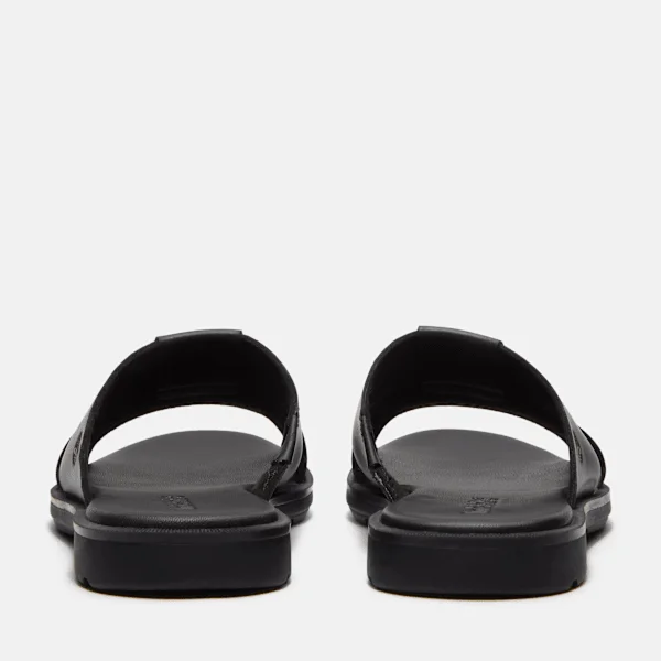 Calista Bay-Sandalen für Damen Calista Bay-Sandalen für Damen