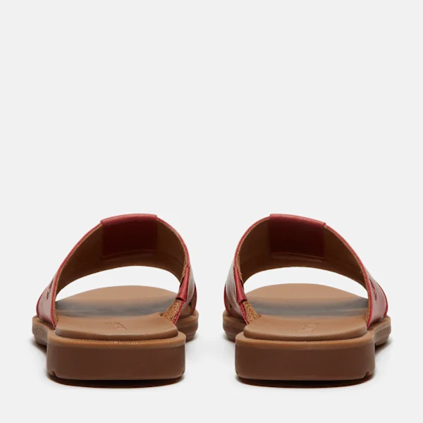 Calista Bay-Sandalen für Damen Calista Bay-Sandalen für Damen